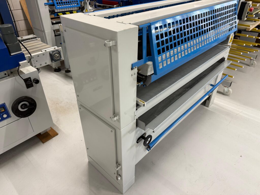 Machine Occasion DRM-1300 1