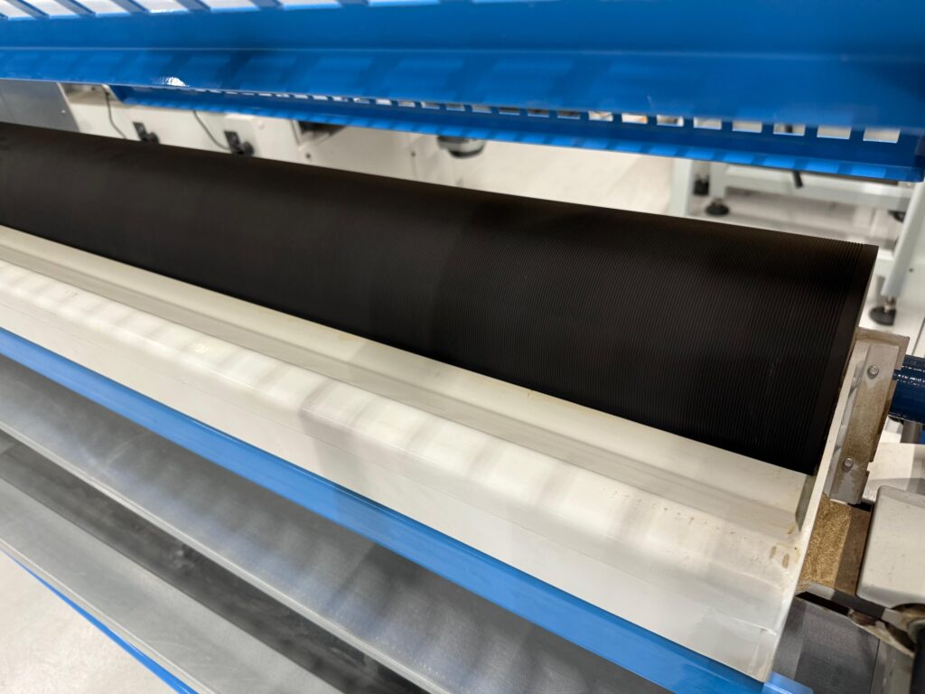 Machine Occasion DRM-1300 2