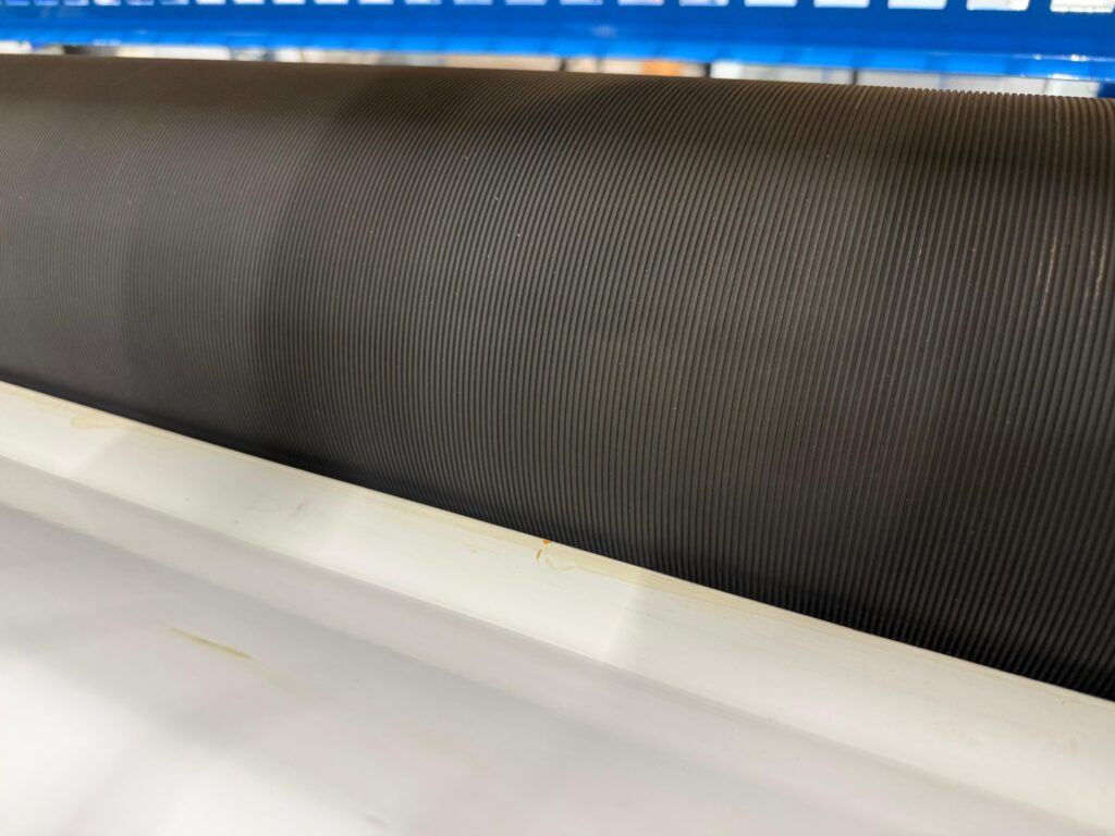 Machine Occasion DRM-1300 3