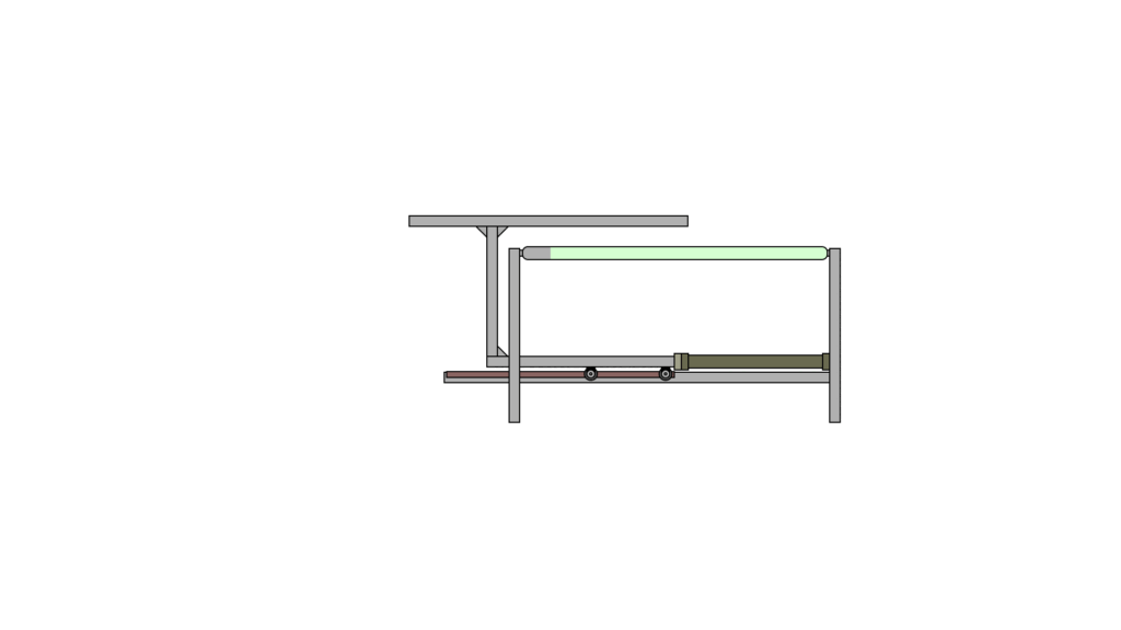 Soest Machinery | Moving index system | Transport system for streamlined production. View here.
