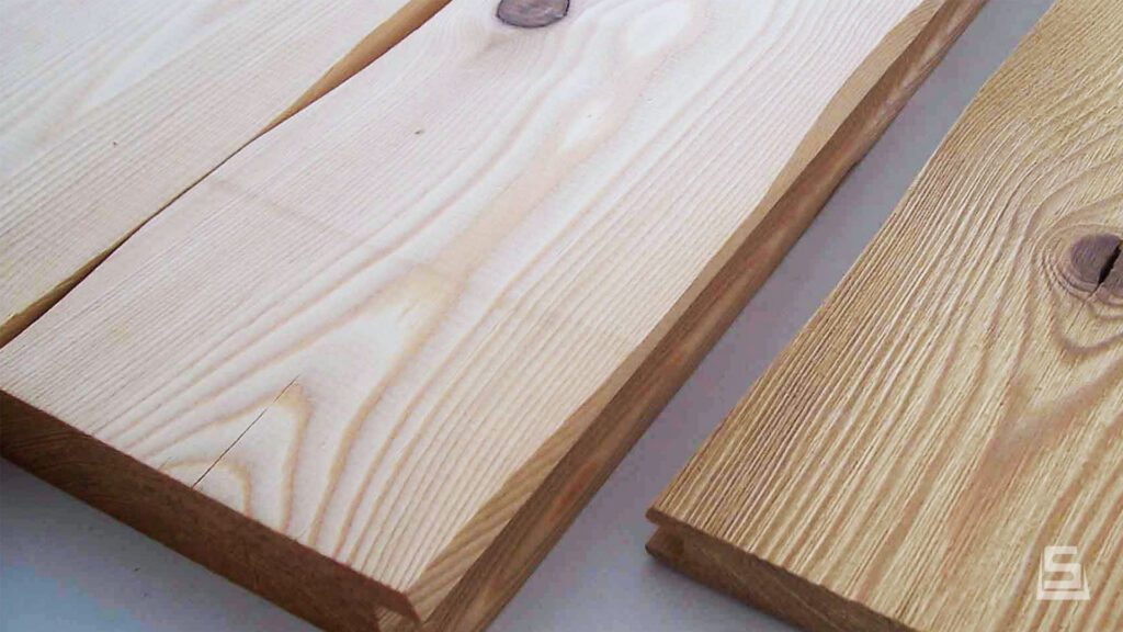 Soest Machinery | Edge-scraper #6 | For smooth, hand scraped edges - perfect for precise industrial finishing. View here.