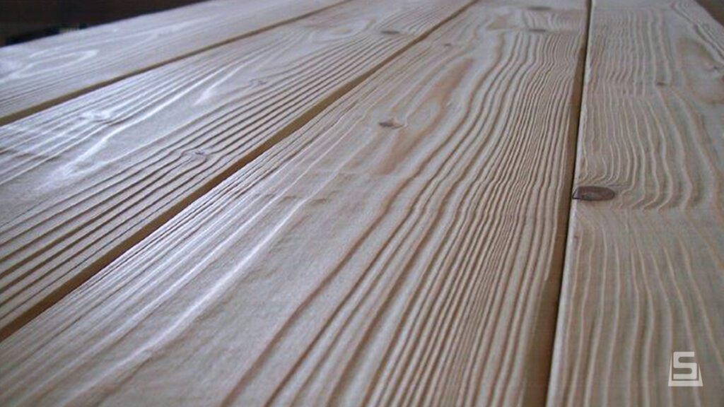 Soest Machinery | Edge-scraper Effect | For smooth, hand scraped edges - perfect for precise industrial finishing. View here.