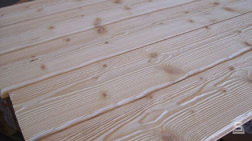 Soest Machinery | Edge-scraper Effect | For smooth, hand scraped edges - perfect for precise industrial finishing. View here.