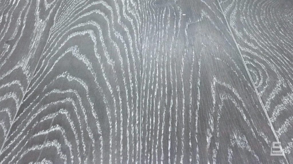 Soest Machinery | Reverse Roller Coater - Example #3 | For uniform surface coatings, designed for consistent, high-quality application. View here.