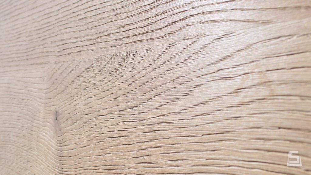 Soest Machinery | Wood Structure Example #2 | Enhance the natural grain of wood, ideal for texture and surface refinement. View here.