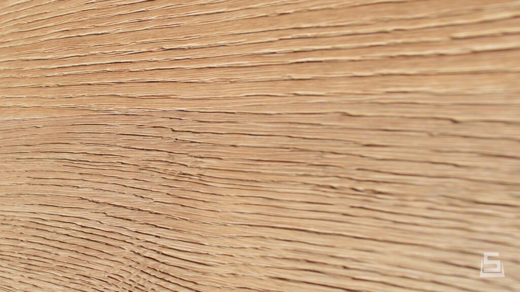 Soest Machinery | Wood Structure Example #3 | Enhance the natural grain of wood, ideal for texture and surface refinement. View here.