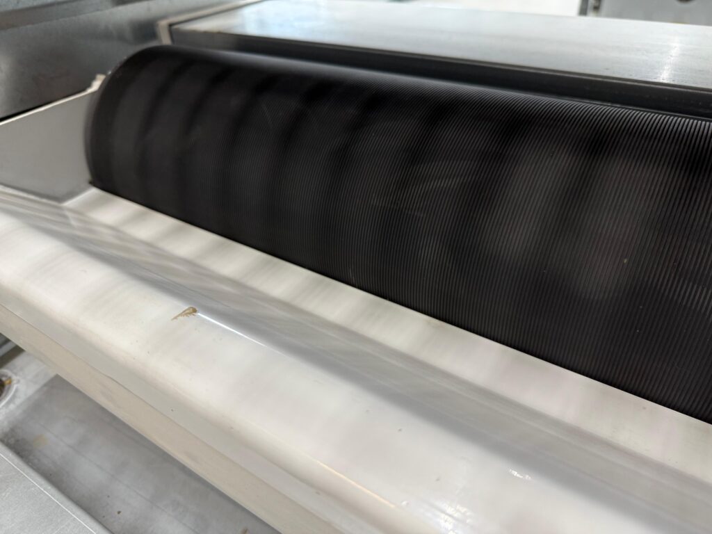 Machine Occasion DRM-1300 5