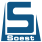 Soest Machinery Logo