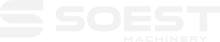 Soest Machinery Brand
