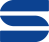 Soest Machinery Logo Blue