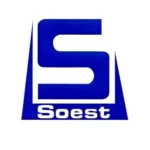 Soest Wood Finishing Machinery